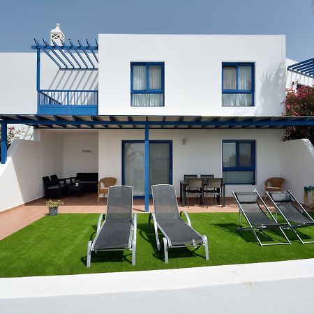 Villa Vistamar Alcudia  Ngoại thất bức ảnh