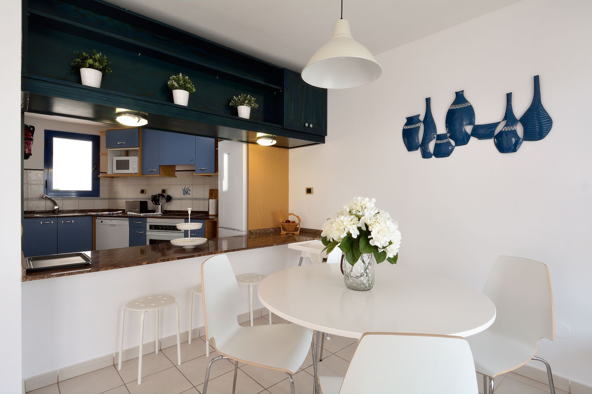 Villa Vistamar Alcudia  Ngoại thất bức ảnh