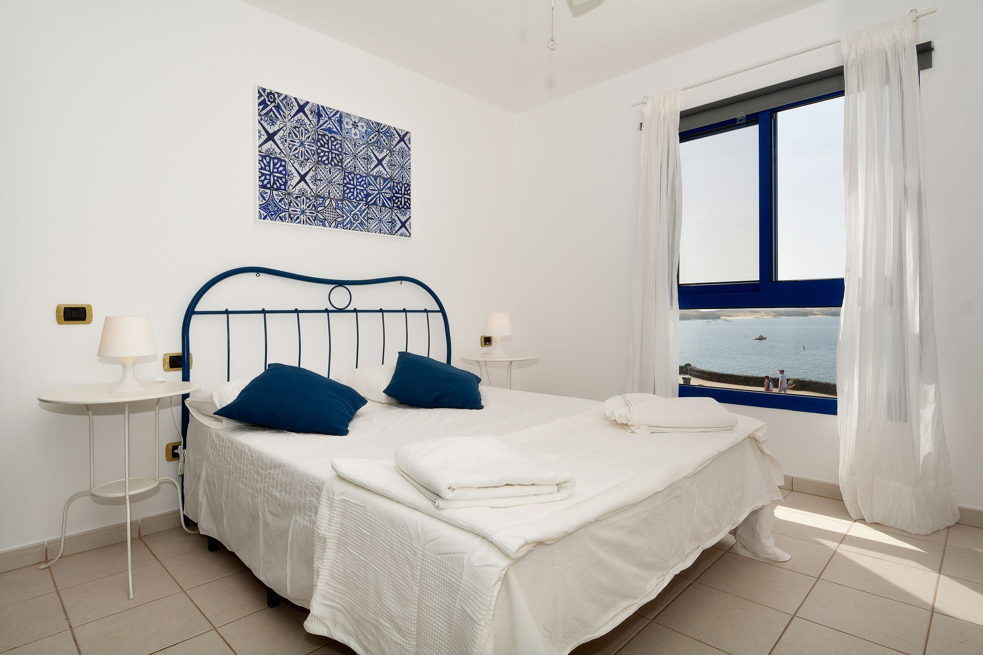 Villa Vistamar Alcudia  Ngoại thất bức ảnh
