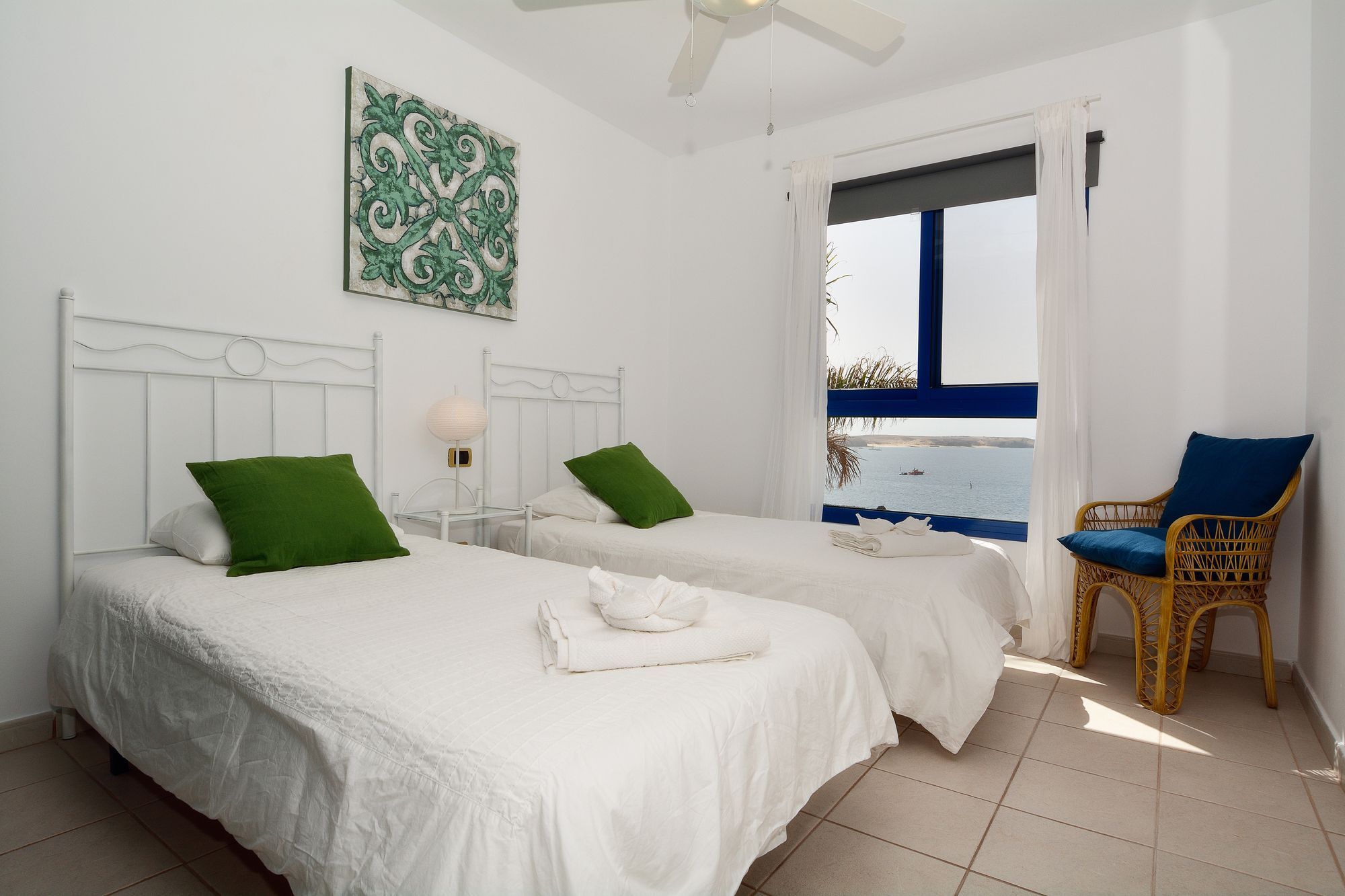 Villa Vistamar Alcudia  Ngoại thất bức ảnh