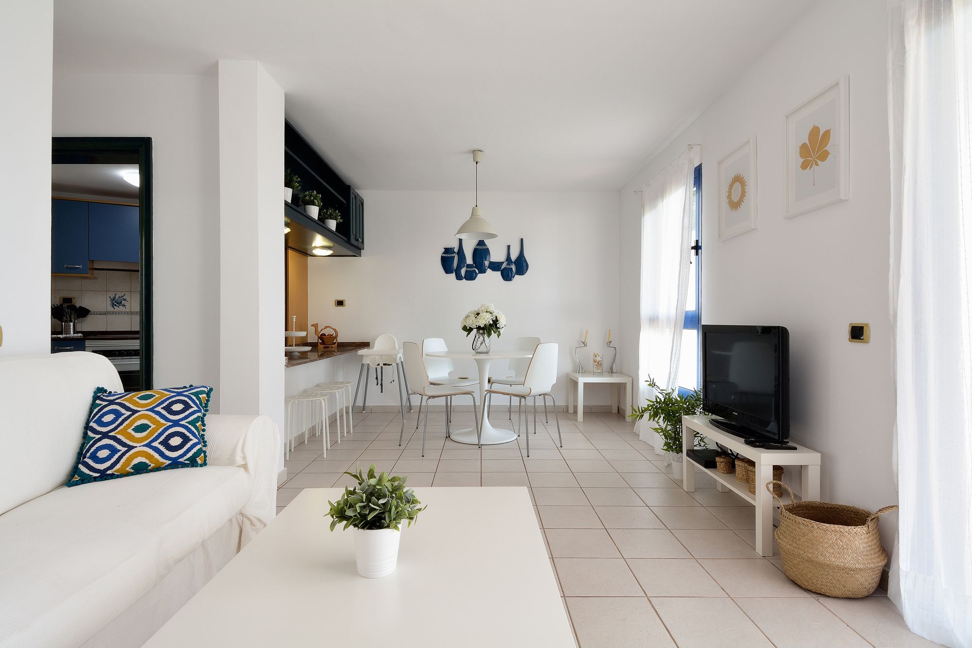 Villa Vistamar Alcudia  Ngoại thất bức ảnh