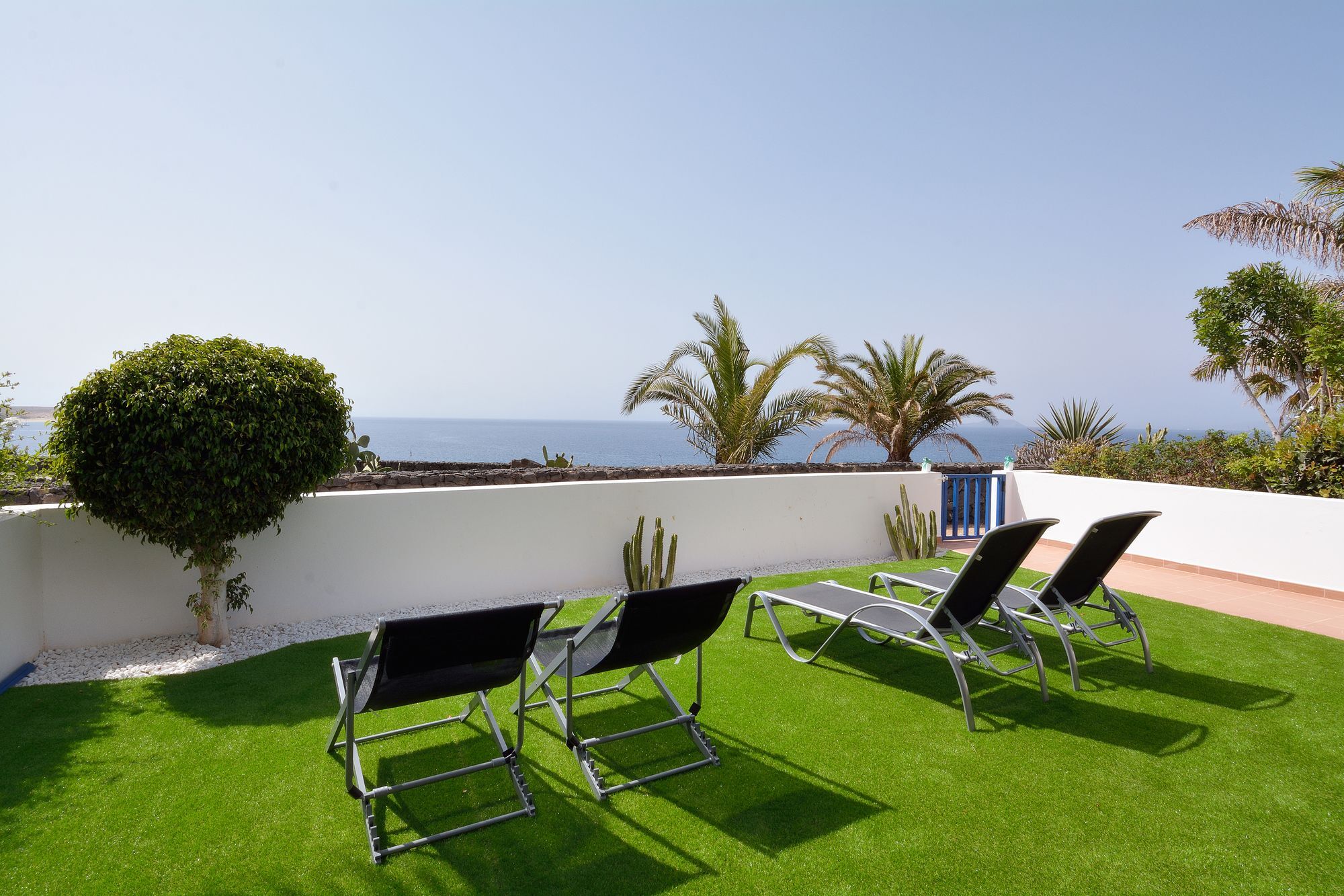 Villa Vistamar Alcudia  Ngoại thất bức ảnh