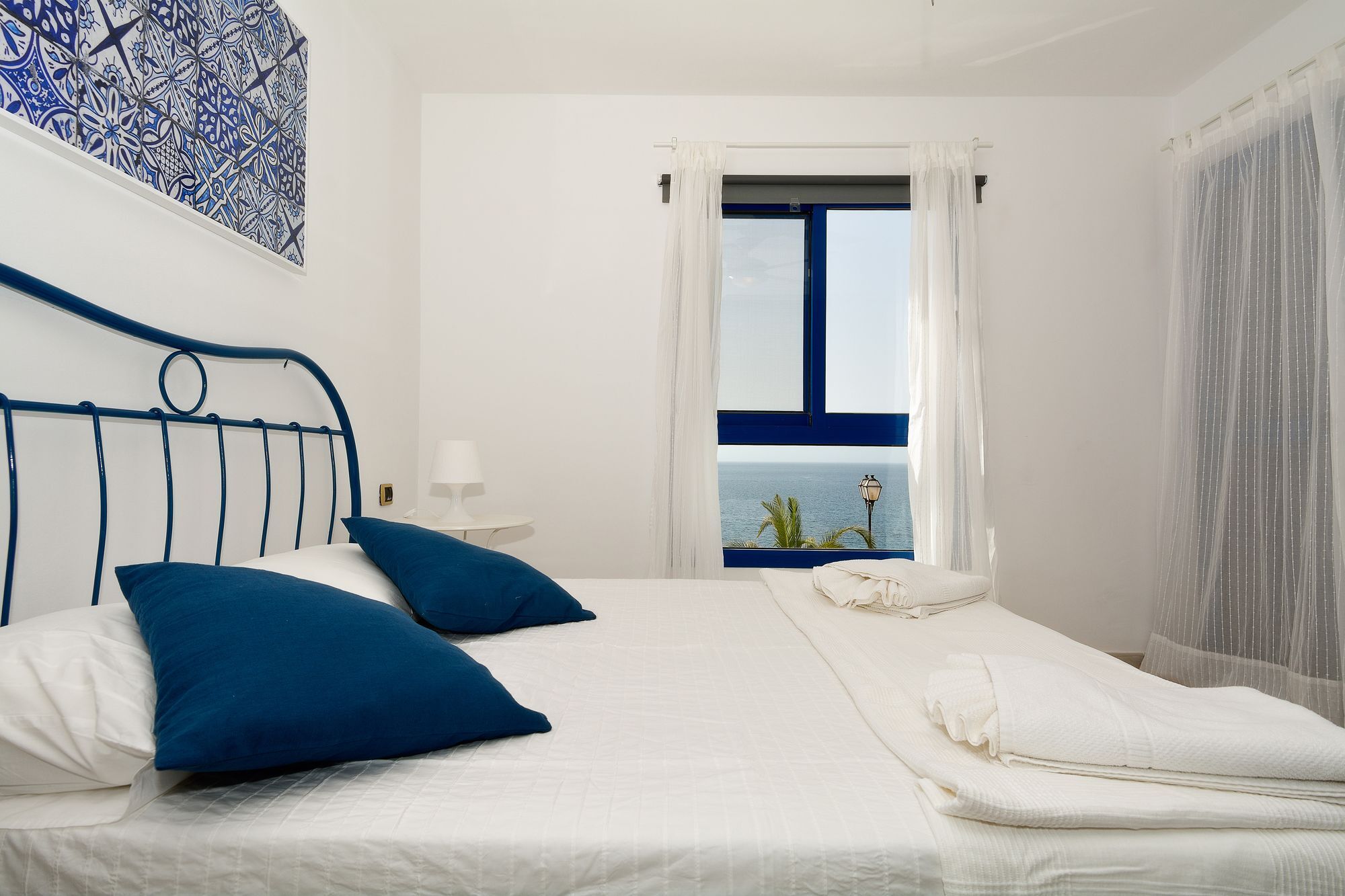 Villa Vistamar Alcudia  Ngoại thất bức ảnh