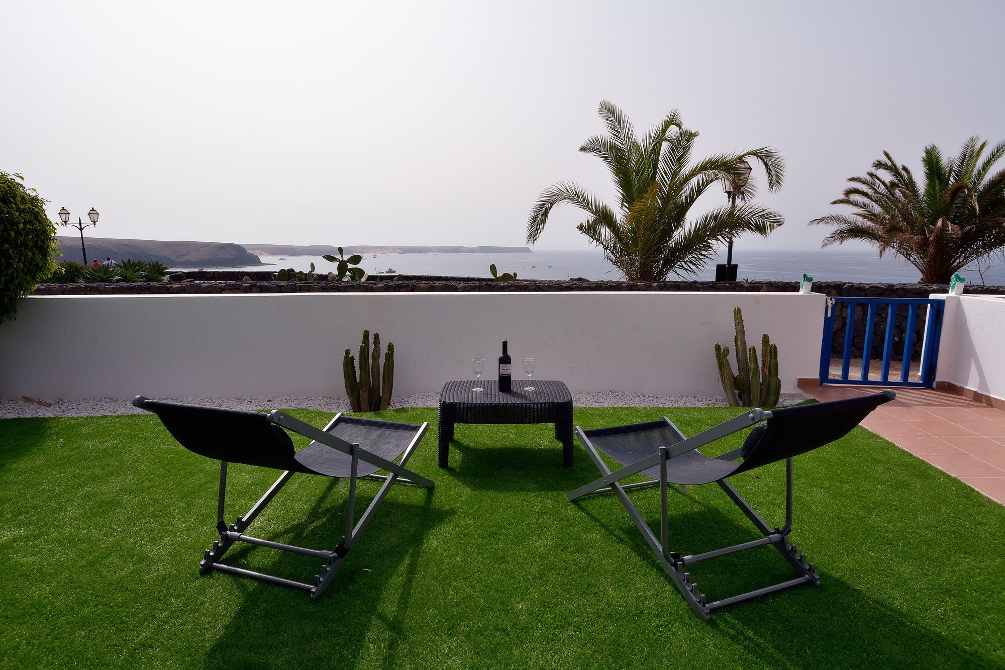 Villa Vistamar Alcudia  Ngoại thất bức ảnh