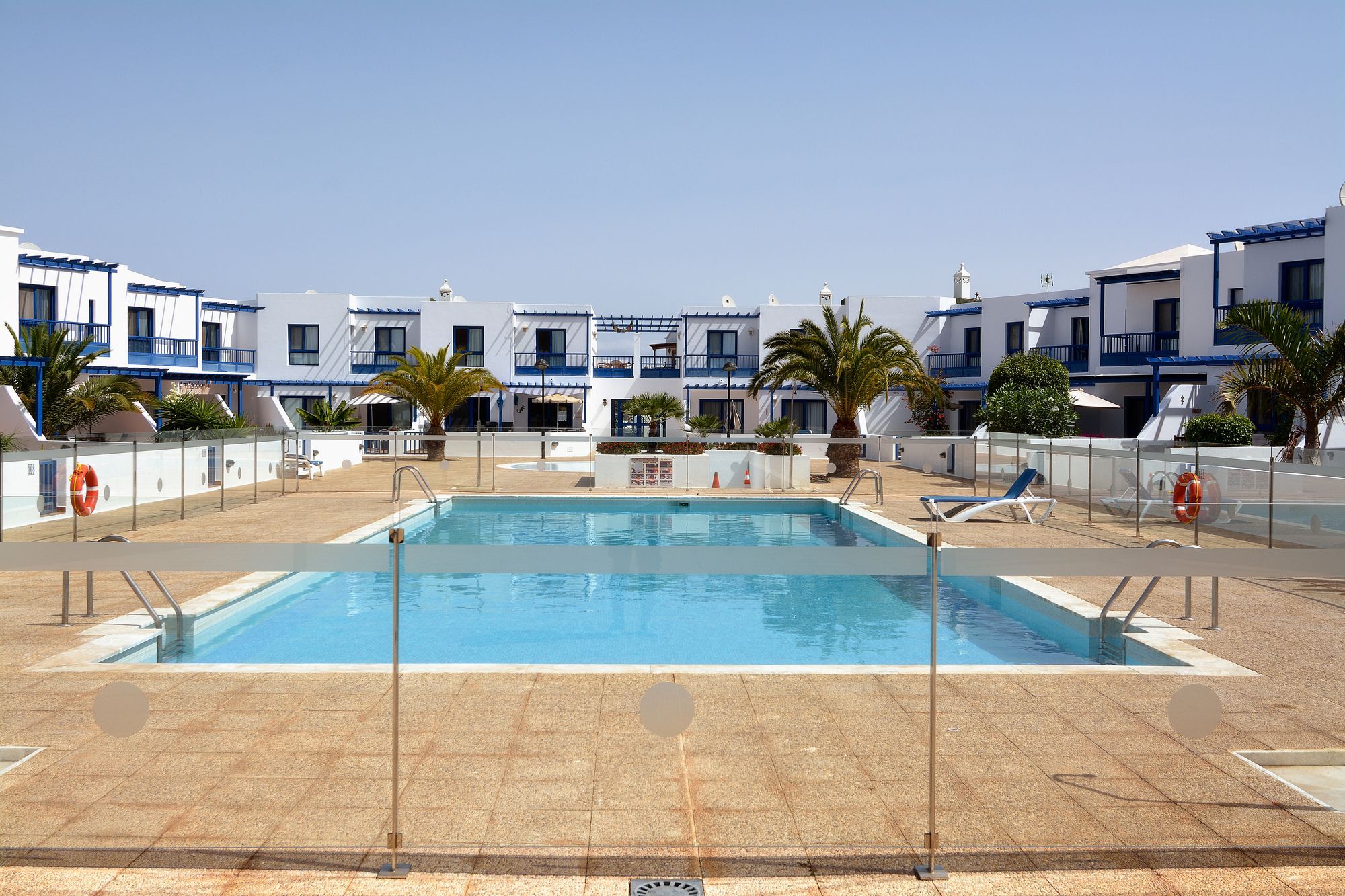 Villa Vistamar Alcudia  Ngoại thất bức ảnh