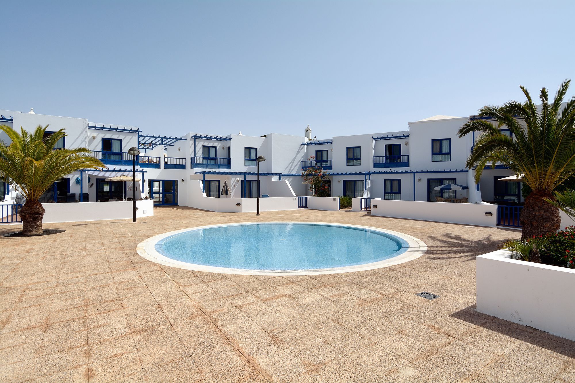 Villa Vistamar Alcudia  Ngoại thất bức ảnh